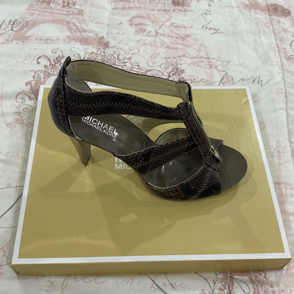 Michael Kors